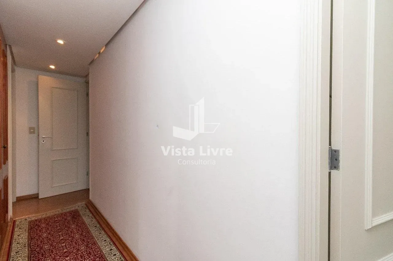 Apartamento, 3 quartos, 215 m² - Foto 38