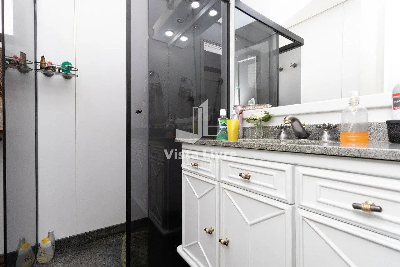 Apartamento, 3 quartos, 215 m² - Foto 44