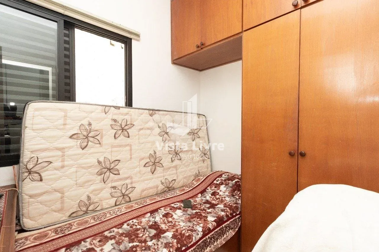 Apartamento, 3 quartos, 215 m² - Foto 35