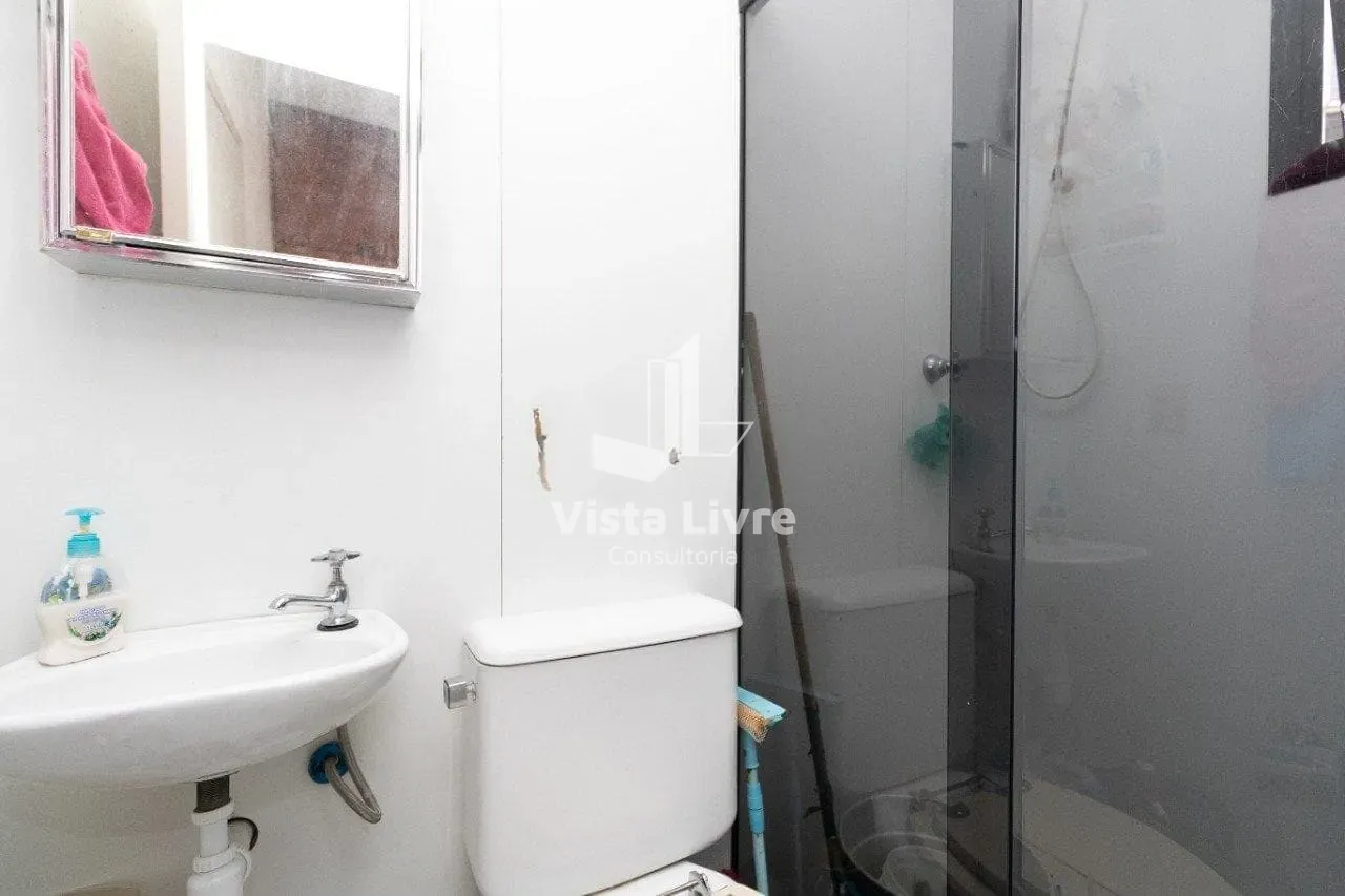Apartamento, 3 quartos, 215 m² - Foto 45