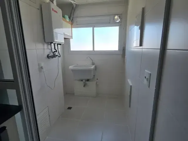 Apartamento com 75m² 2 quartos e 2 banheiros, à venda, no bairro Brás em São Paulo