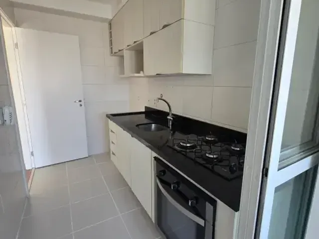 Apartamento com 75m² 2 quartos e 2 banheiros, à venda, no bairro Brás em São Paulo