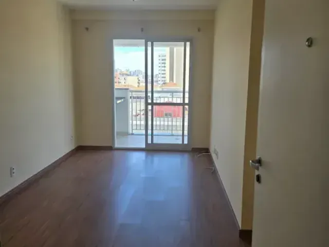 Apartamento com 75m² 2 quartos e 2 banheiros, à venda, no bairro Brás em São Paulo