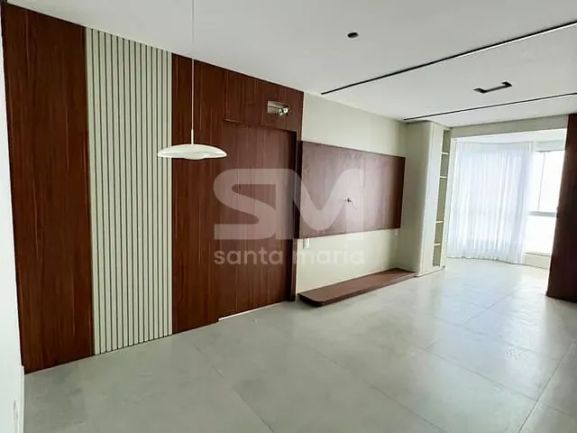 Apartamento com 129m² 3 quartos e 2 banheiros, à venda, no bairro Santa Maria em Chapecó