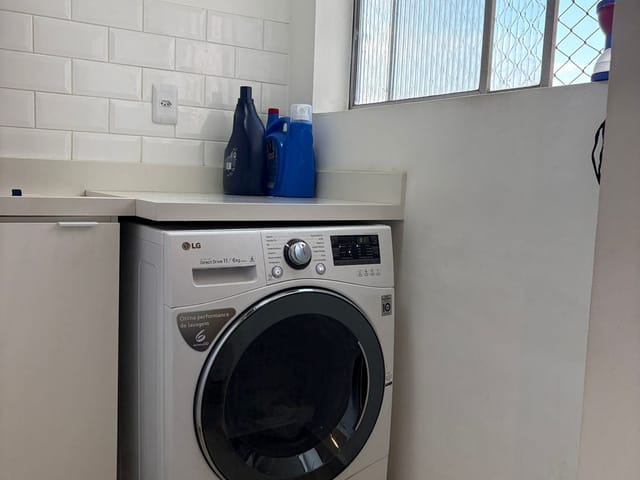 Apartamento com 60m² 2 quartos e 2 banheiros, à venda, no bairro Vila Mascote em São Paulo