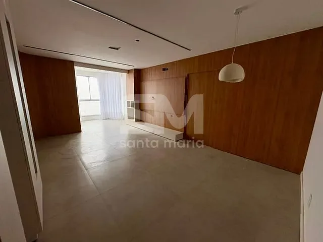Apartamento com 120m² 3 quartos e 2 banheiros, à venda, no bairro Santa Maria em Chapecó