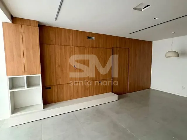 Apartamento com 120m² 3 quartos e 2 banheiros, à venda, no bairro Santa Maria em Chapecó