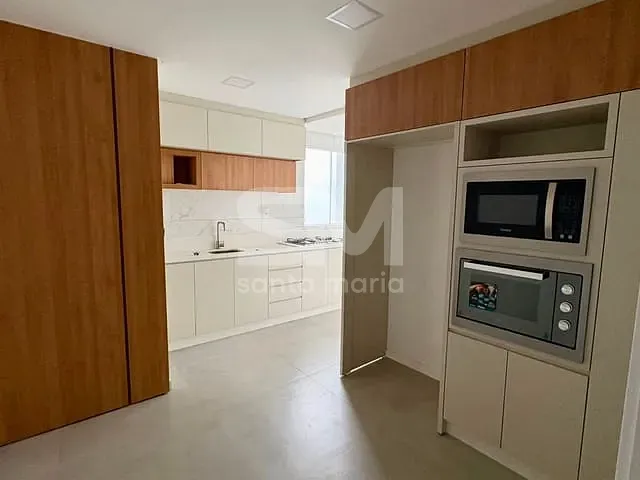 Apartamento com 120m² 3 quartos e 2 banheiros, à venda, no bairro Santa Maria em Chapecó