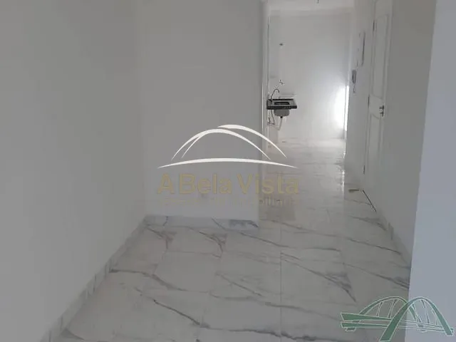 Apartamento com 54m² 1 quarto e 1 banheiro, à venda, no bairro KM 18 em Osasco