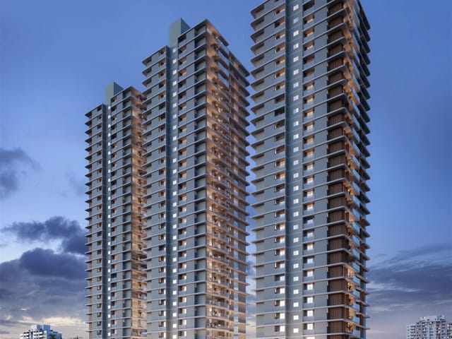 Apartamento com 121m² 3 quartos e 4 banheiros, à venda, no bairro Praia Brava de Itajaí em Itajaí
