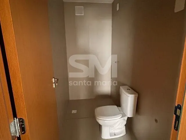 Apartamento com 72m² 2 quartos e 1 banheiro, à venda, no bairro Santa Paulina em Chapecó