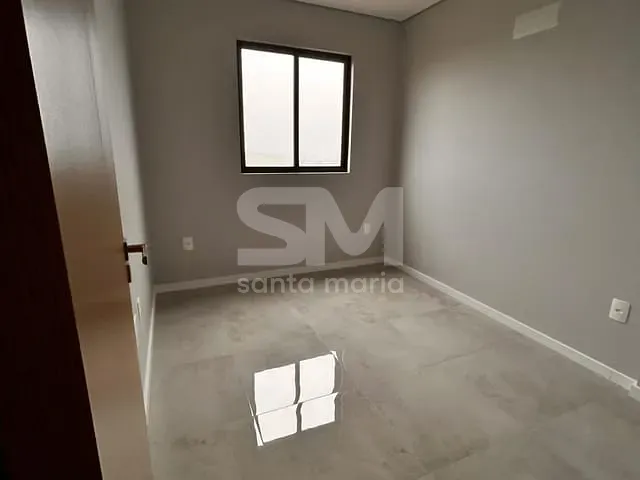 Apartamento com 72m² 2 quartos e 1 banheiro, à venda, no bairro Santa Paulina em Chapecó
