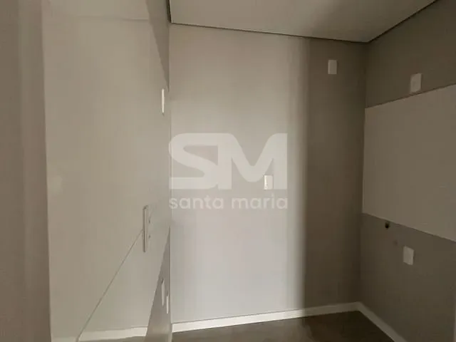 Apartamento com 72m² 2 quartos e 1 banheiro, à venda, no bairro Santa Paulina em Chapecó
