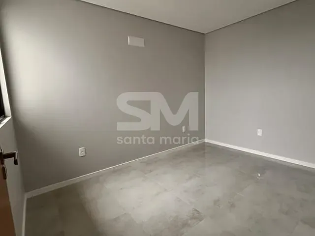 Apartamento com 72m² 2 quartos e 1 banheiro, à venda, no bairro Santa Paulina em Chapecó