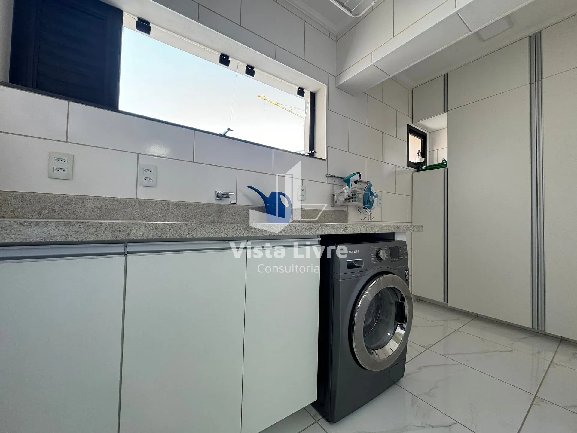 Apartamento, 2 quartos, 95 m² - Foto 9