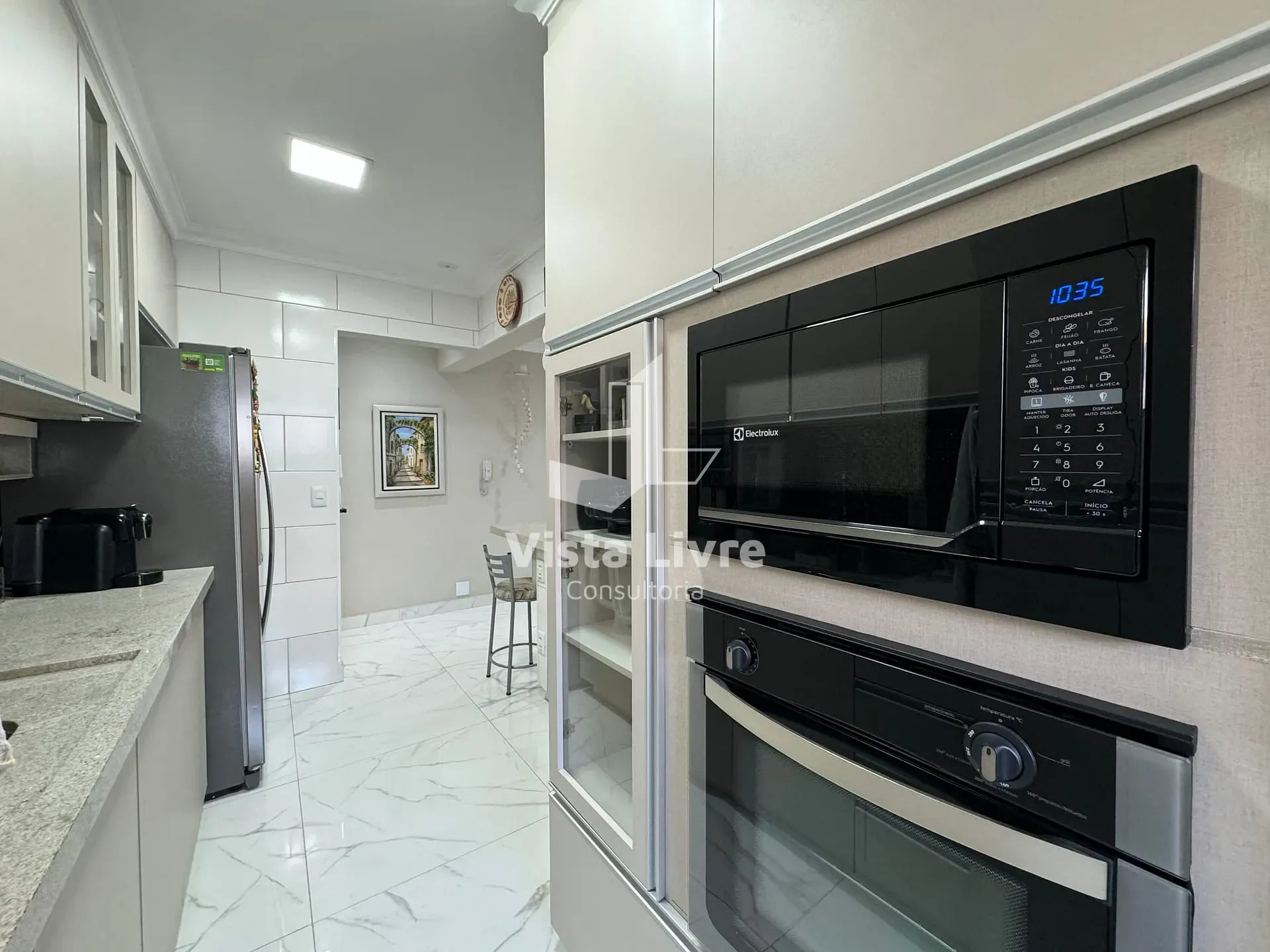 Apartamento, 2 quartos, 95 m² - Foto 10