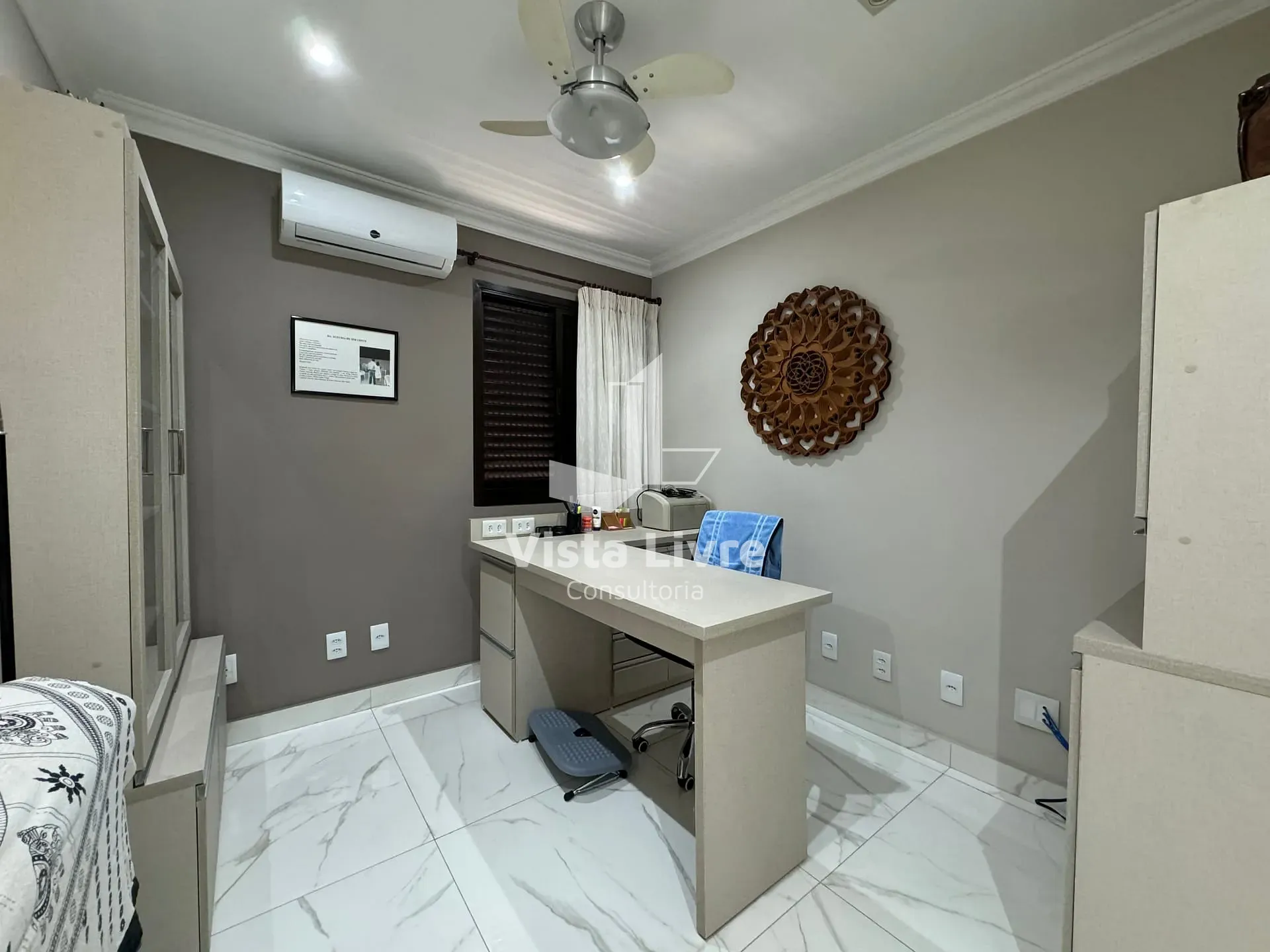 Apartamento, 2 quartos, 95 m² - Foto 12