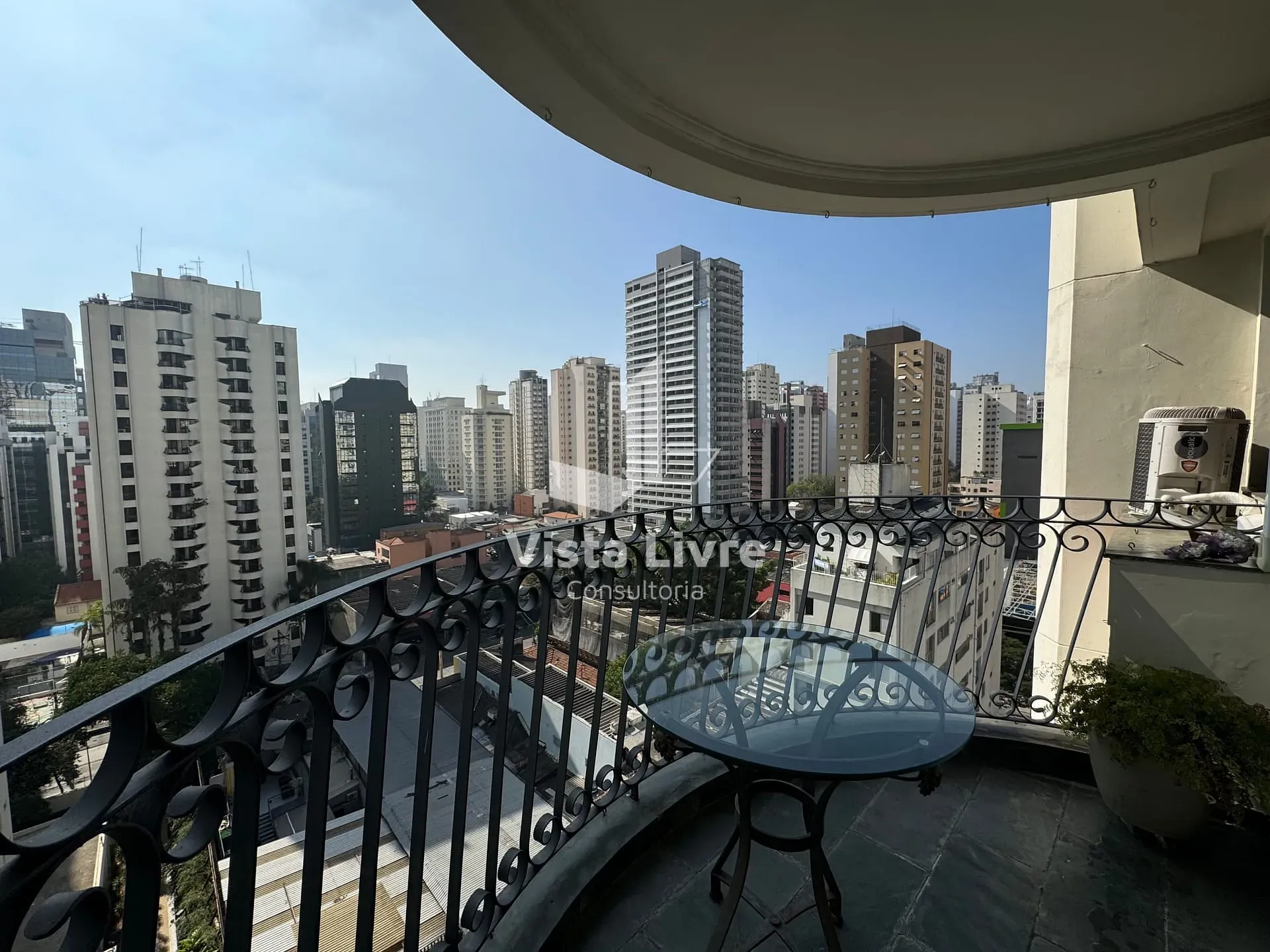 Apartamento, 2 quartos, 95 m² - Foto 6