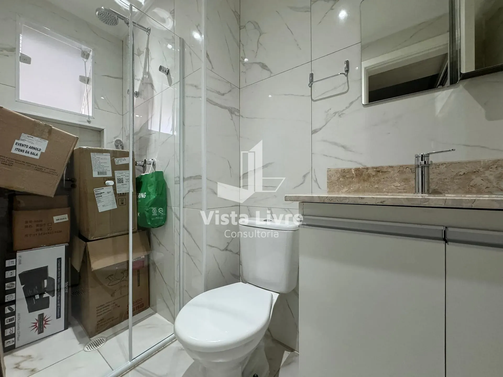 Apartamento, 2 quartos, 95 m² - Foto 18