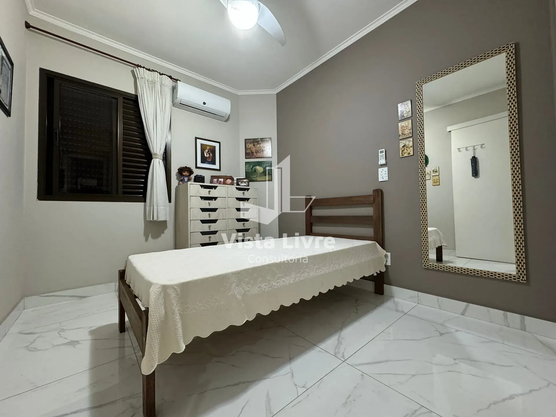 Apartamento, 2 quartos, 95 m² - Foto 13