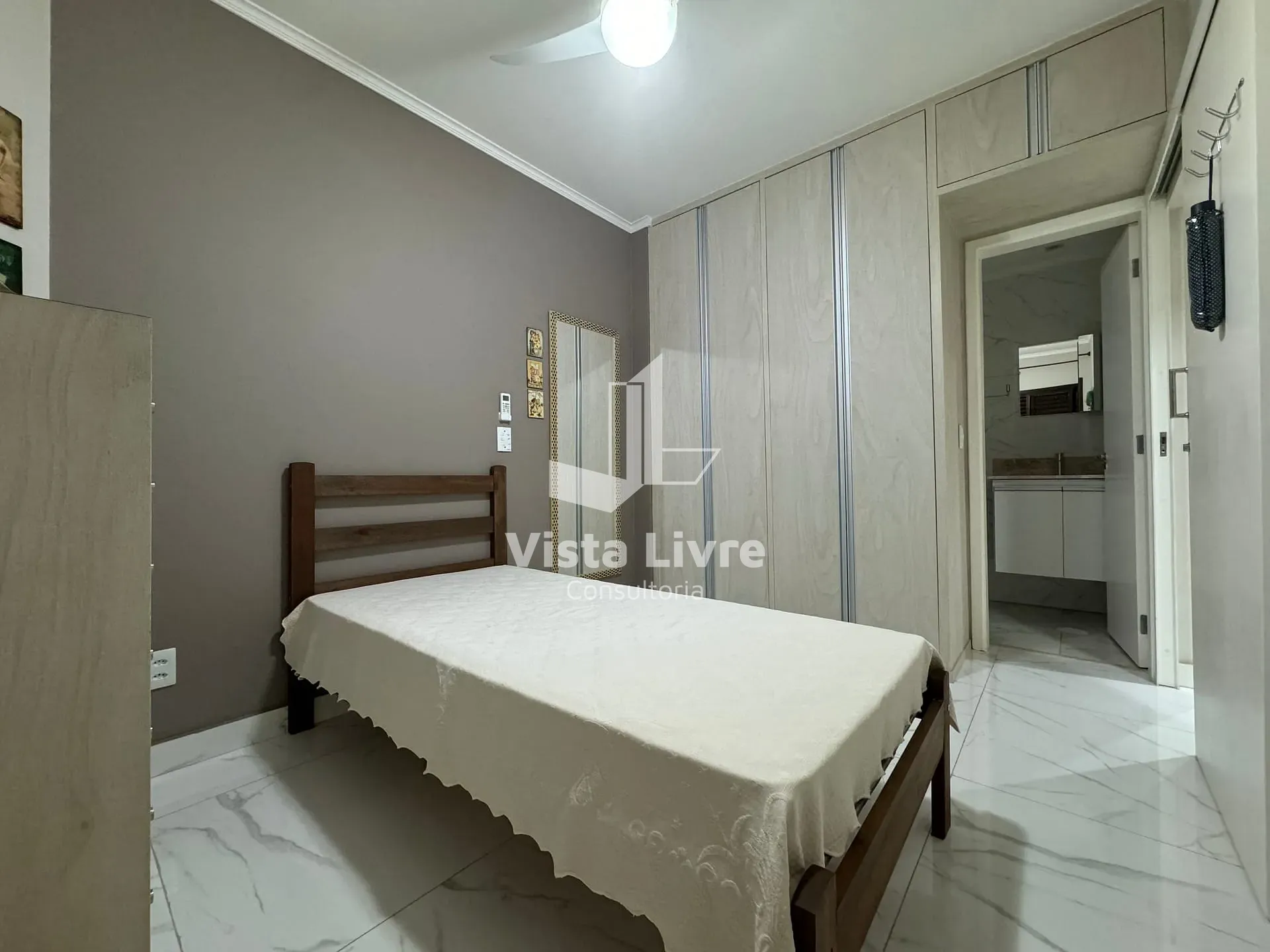 Apartamento, 2 quartos, 95 m² - Foto 14