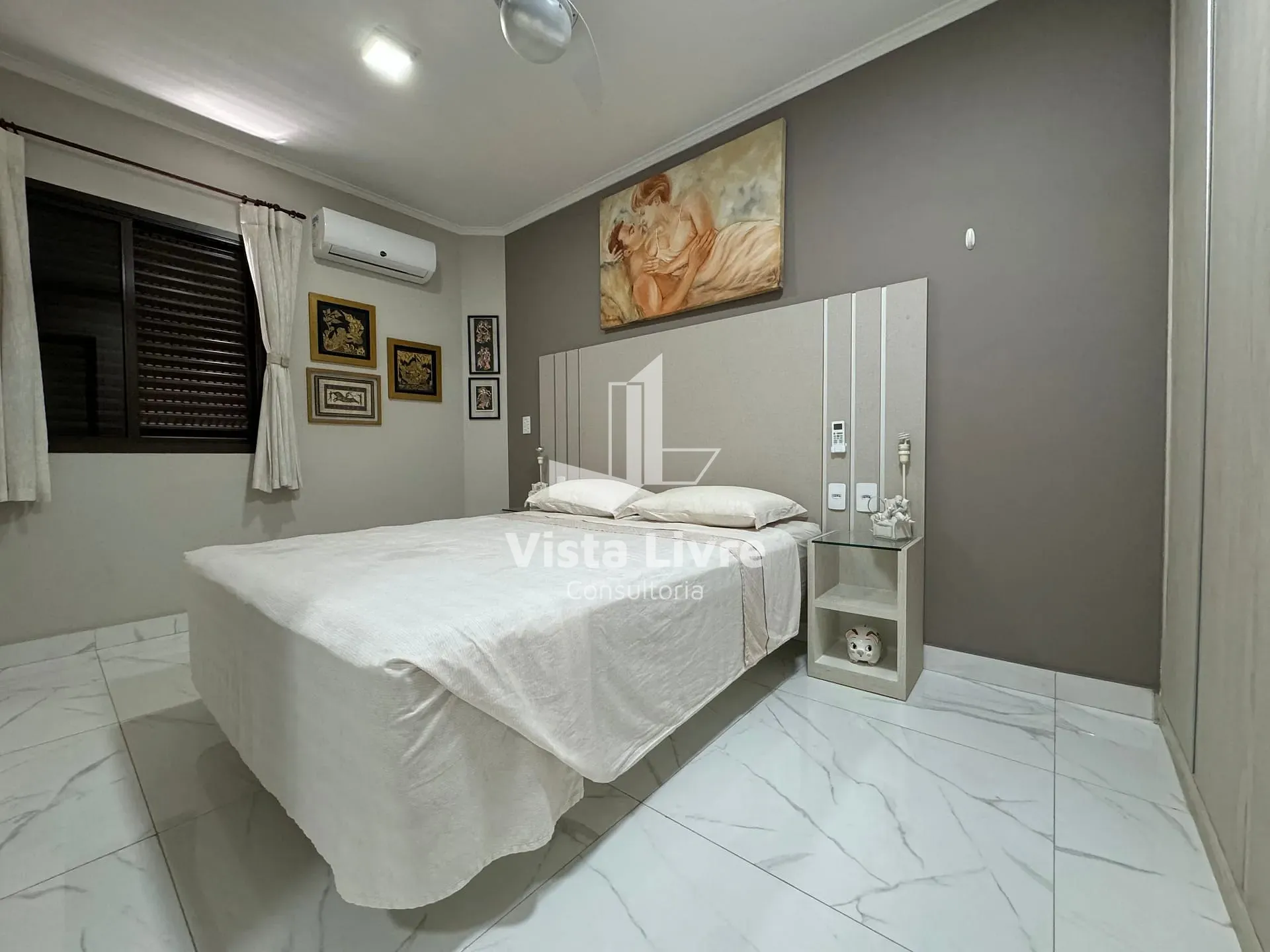 Apartamento, 2 quartos, 95 m² - Foto 16
