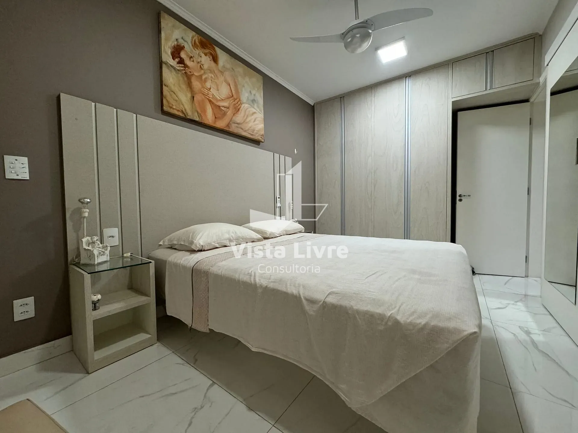 Apartamento, 2 quartos, 95 m² - Foto 15