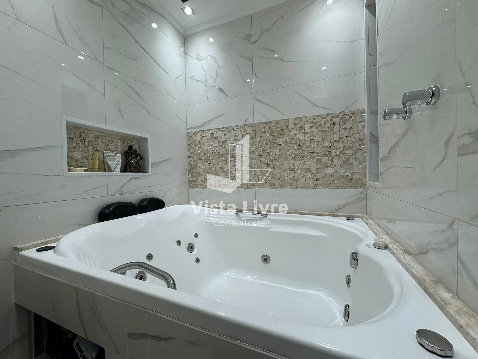 Apartamento, 2 quartos, 95 m² - Foto 22