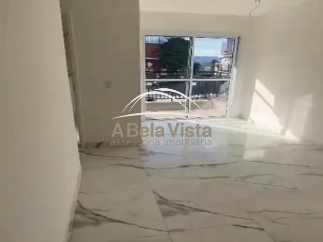 Apartamento 1 quarto e 1 banheiro, à venda, no bairro KM 18 em Osasco