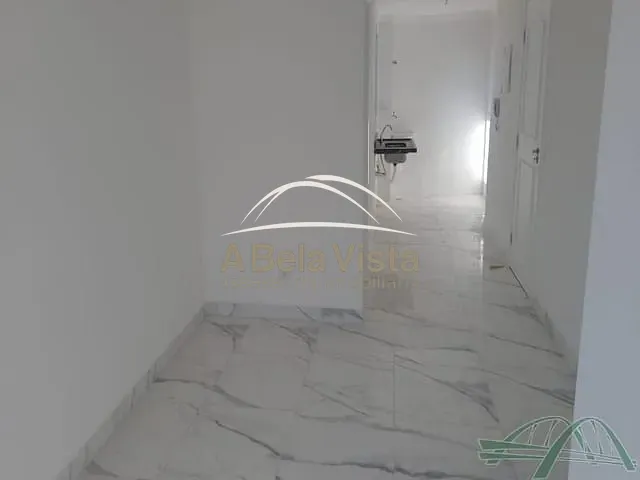 Apartamento 1 quarto e 1 banheiro, à venda, no bairro KM 18 em Osasco