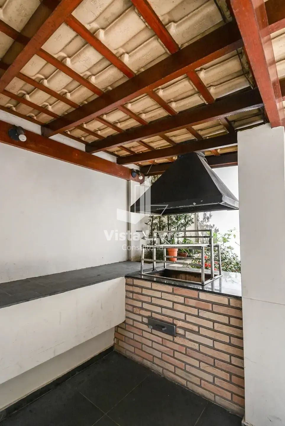 Apartamento, 3 quartos, 95 m² - Foto 30