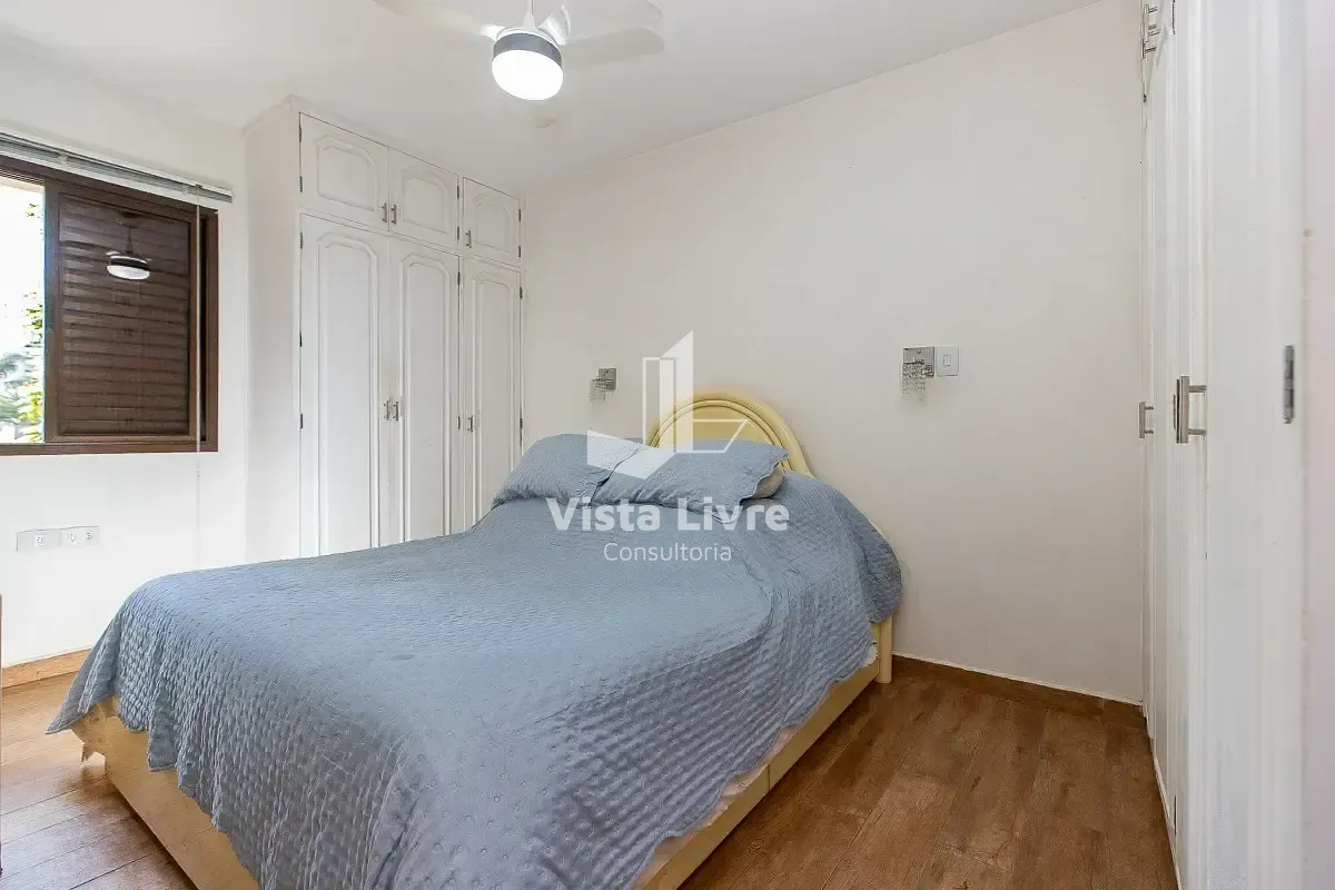 Apartamento, 3 quartos, 95 m² - Foto 18