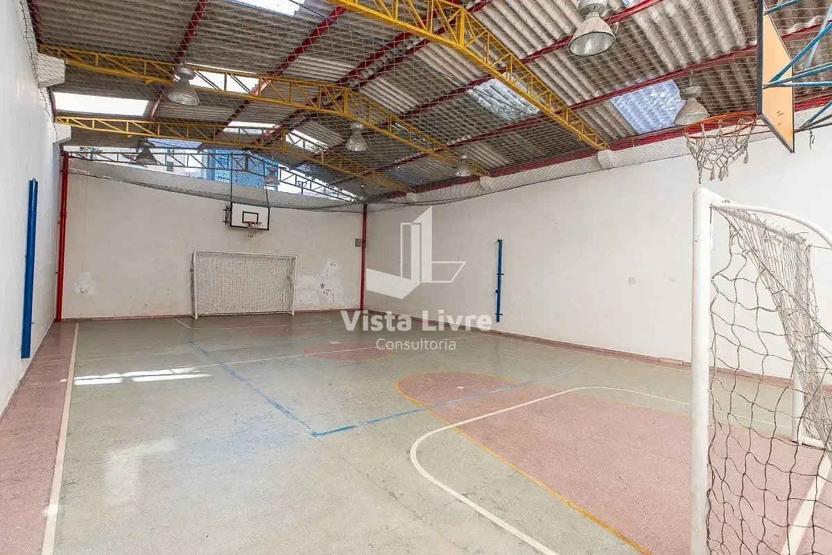 Apartamento, 3 quartos, 95 m² - Foto 39