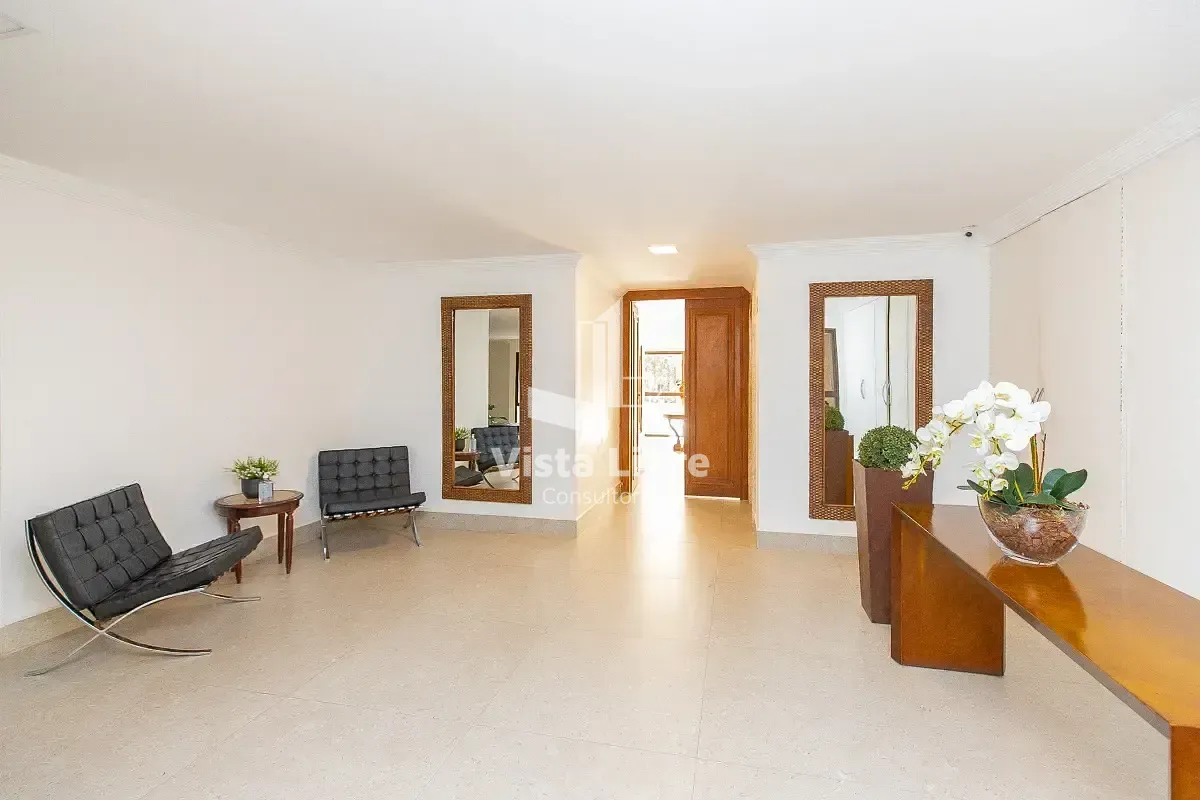 Apartamento, 3 quartos, 95 m² - Foto 24