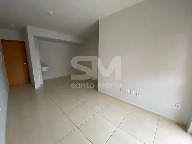 Apartamento 2 quartos e 1 banheiro, para alugar, no bairro Vila Real em Chapecó