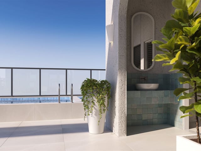 Foto do Apartamento - Apartamento à venda, Centro, Itajaí, SC | Interpraias Imóveis