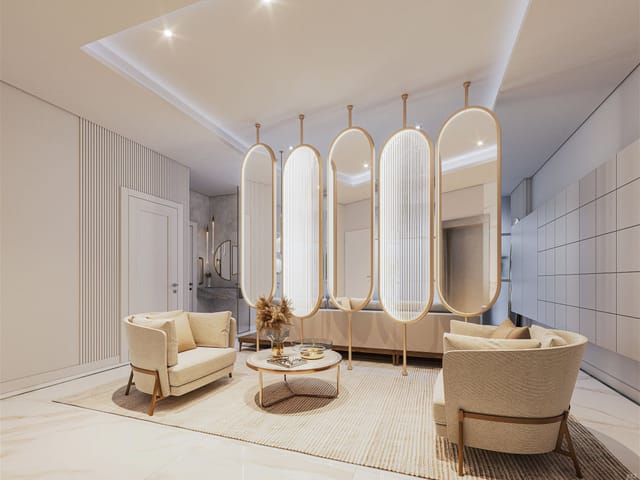 Foto do Apartamento - Apartamento à venda, Centro, Itajaí, SC | Interpraias Imóveis