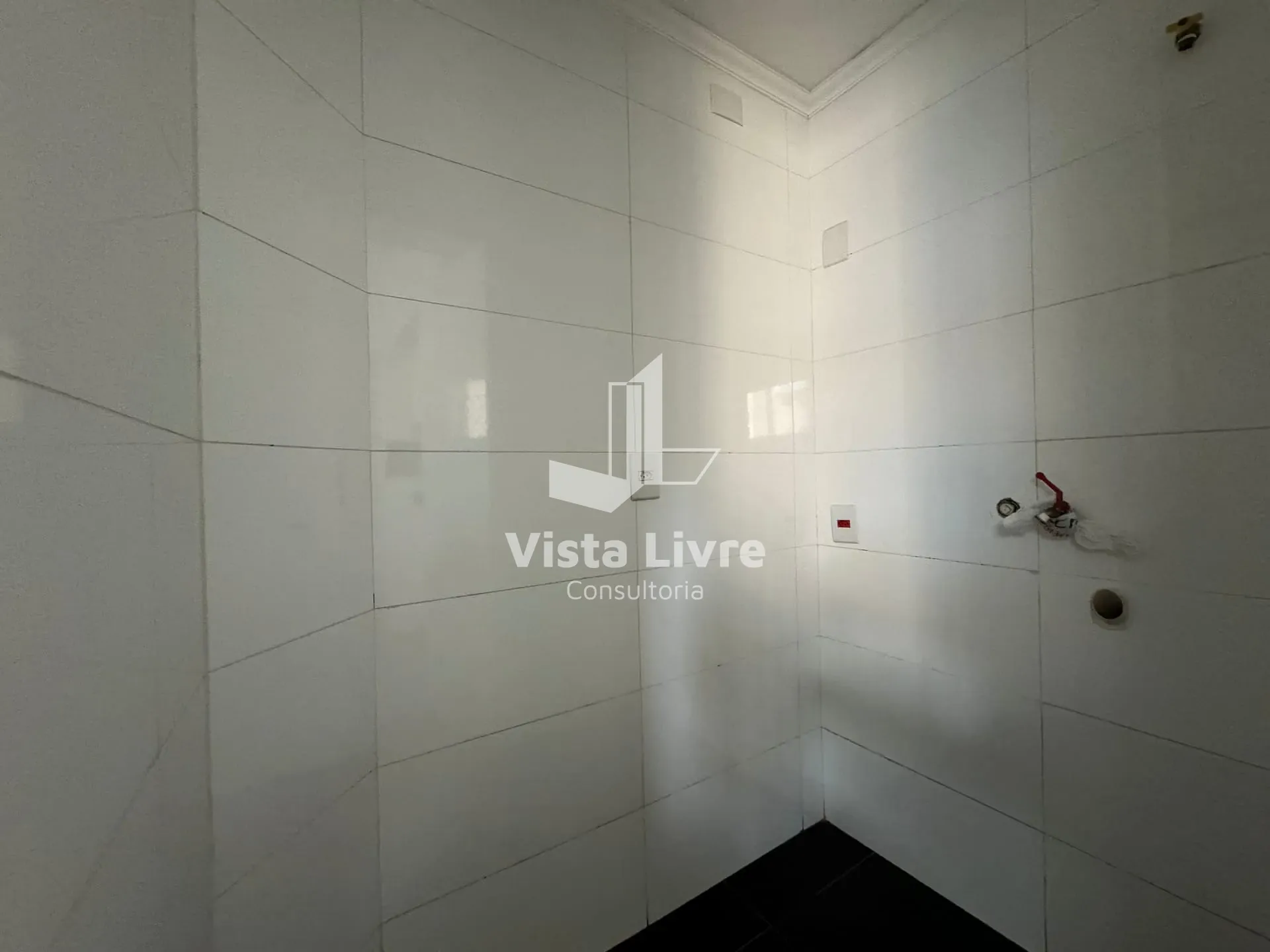 Apartamento, 3 quartos, 95 m² - Foto 8
