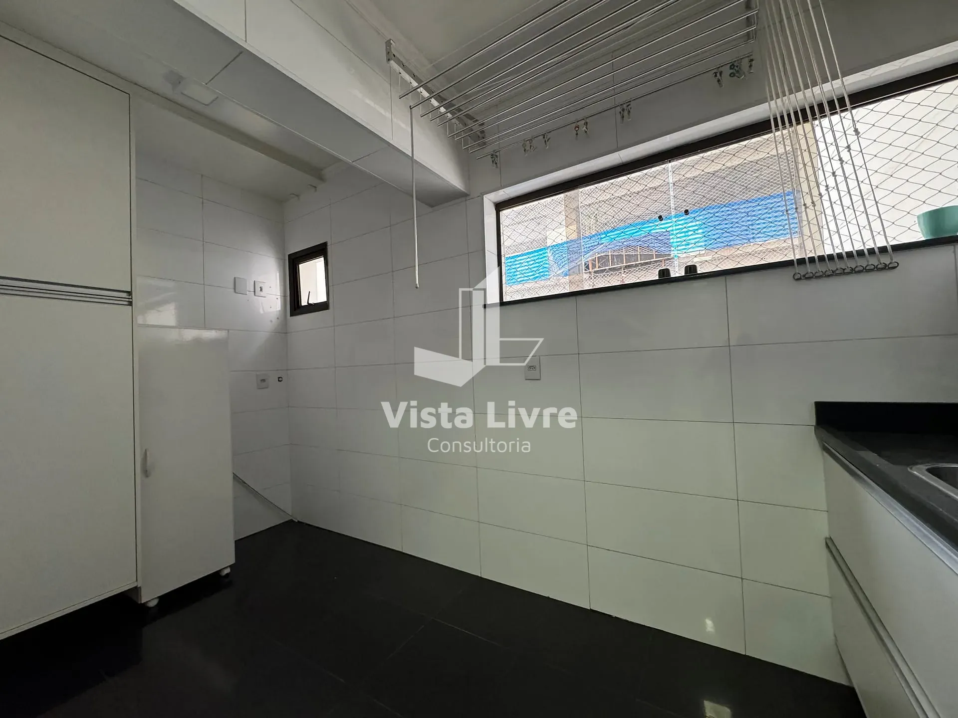 Apartamento, 3 quartos, 95 m² - Foto 7