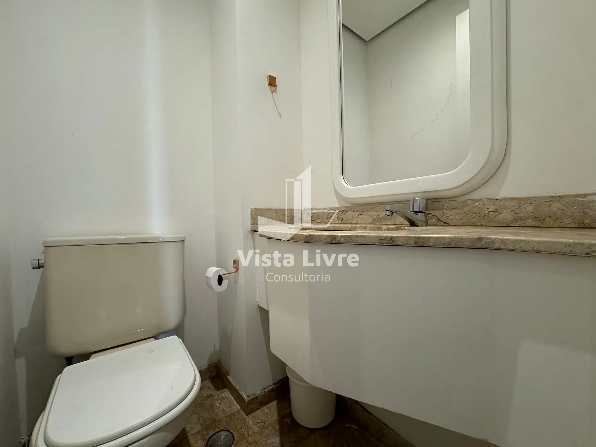 Apartamento, 3 quartos, 95 m² - Foto 14