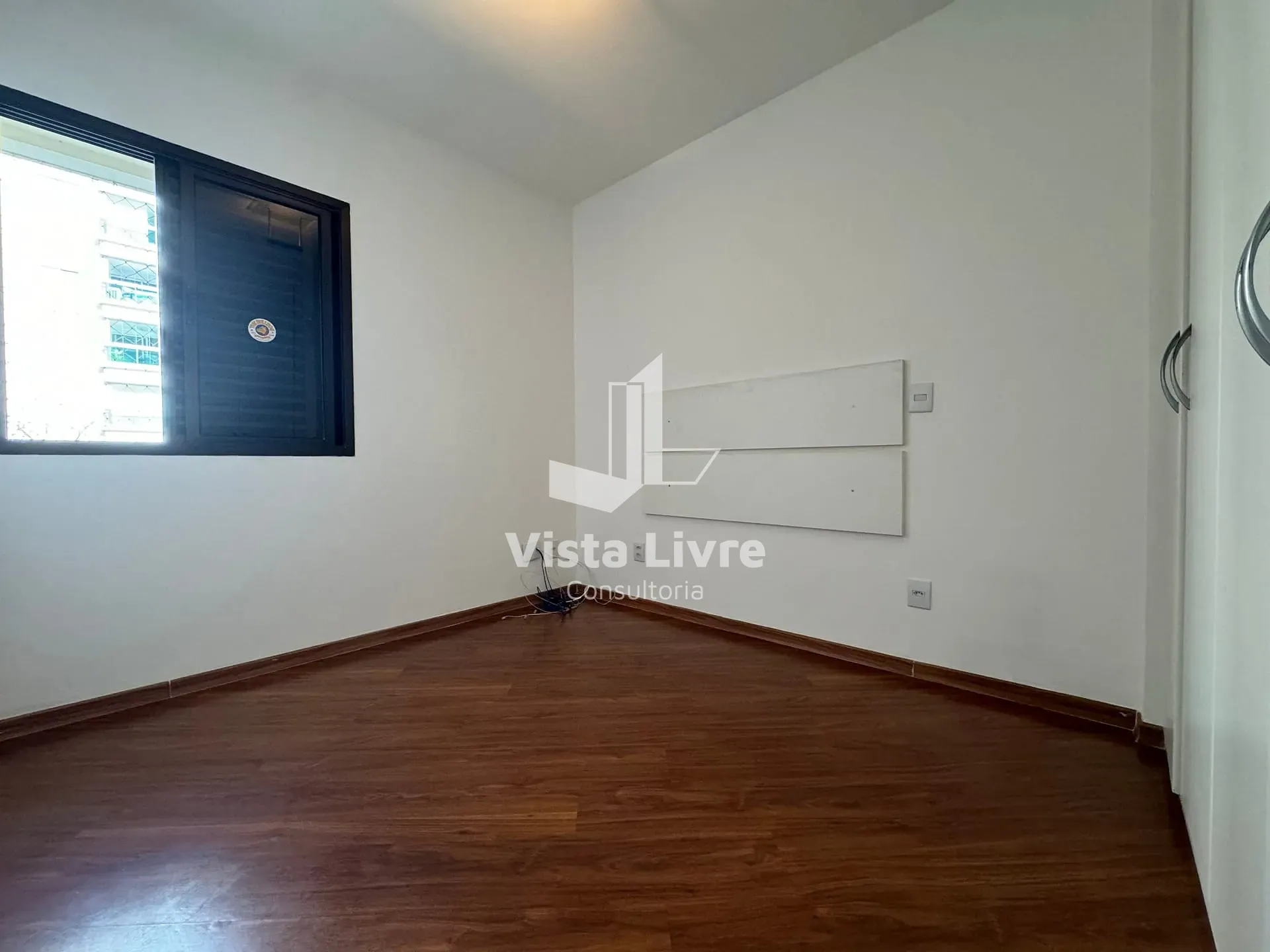 Apartamento, 3 quartos, 95 m² - Foto 9