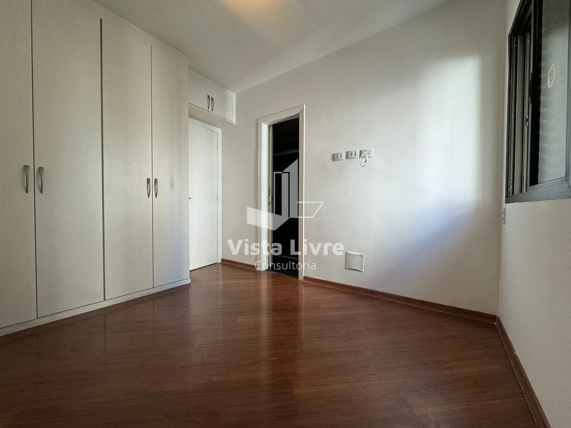 Apartamento, 3 quartos, 95 m² - Foto 10
