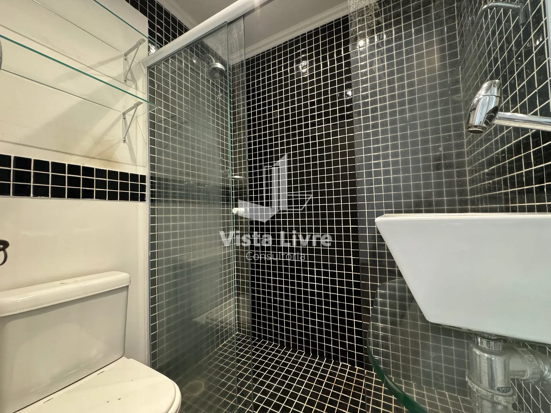 Apartamento, 3 quartos, 95 m² - Foto 15