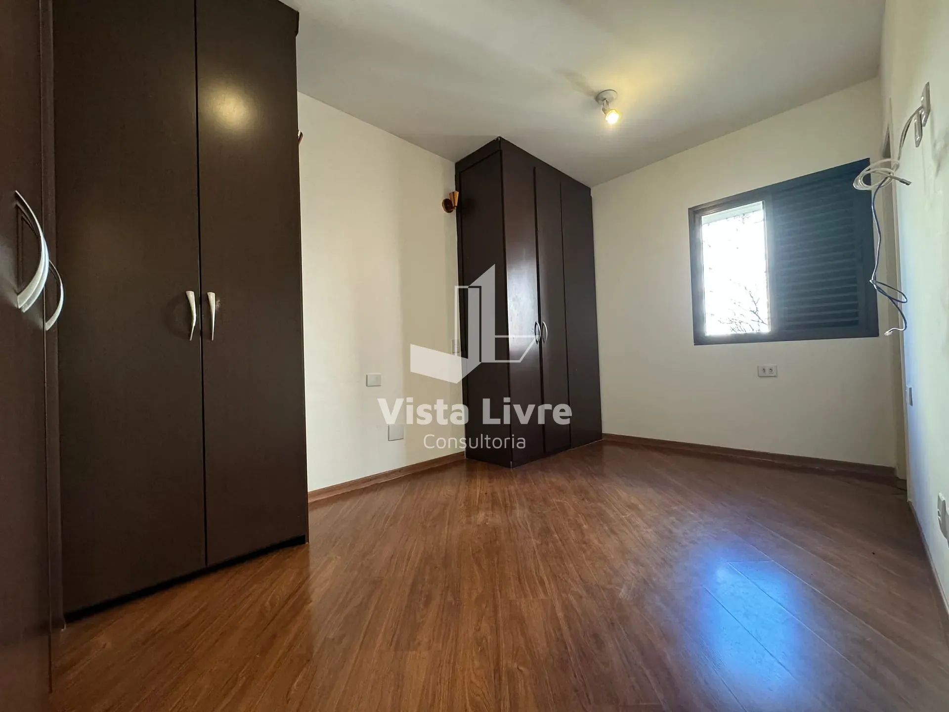 Apartamento, 3 quartos, 95 m² - Foto 12