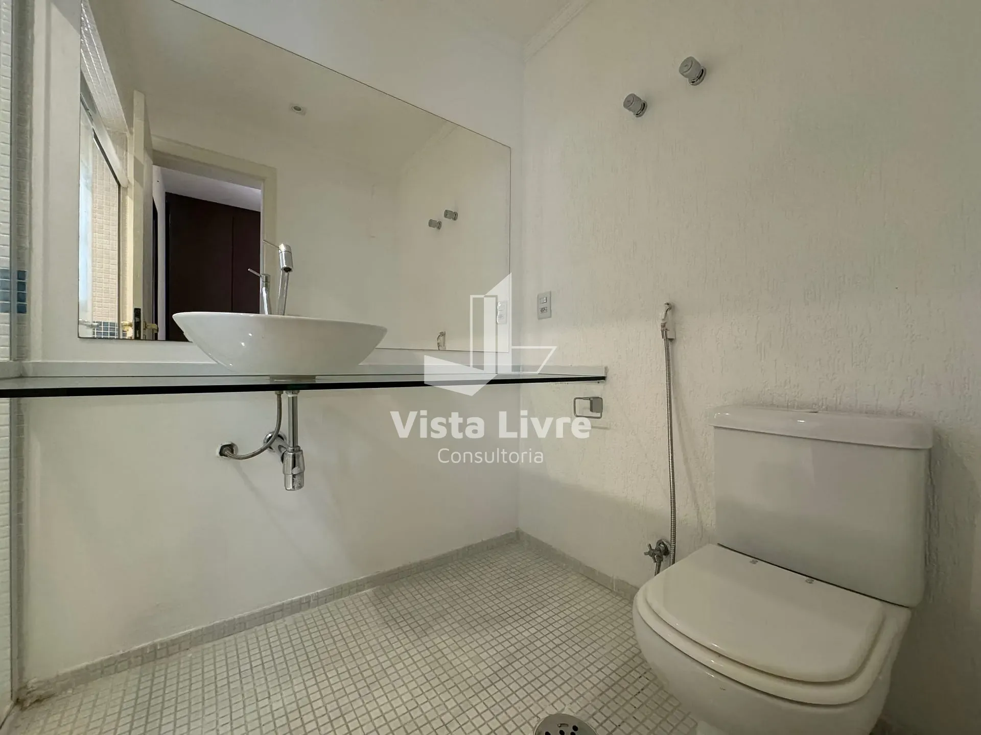 Apartamento, 3 quartos, 95 m² - Foto 16