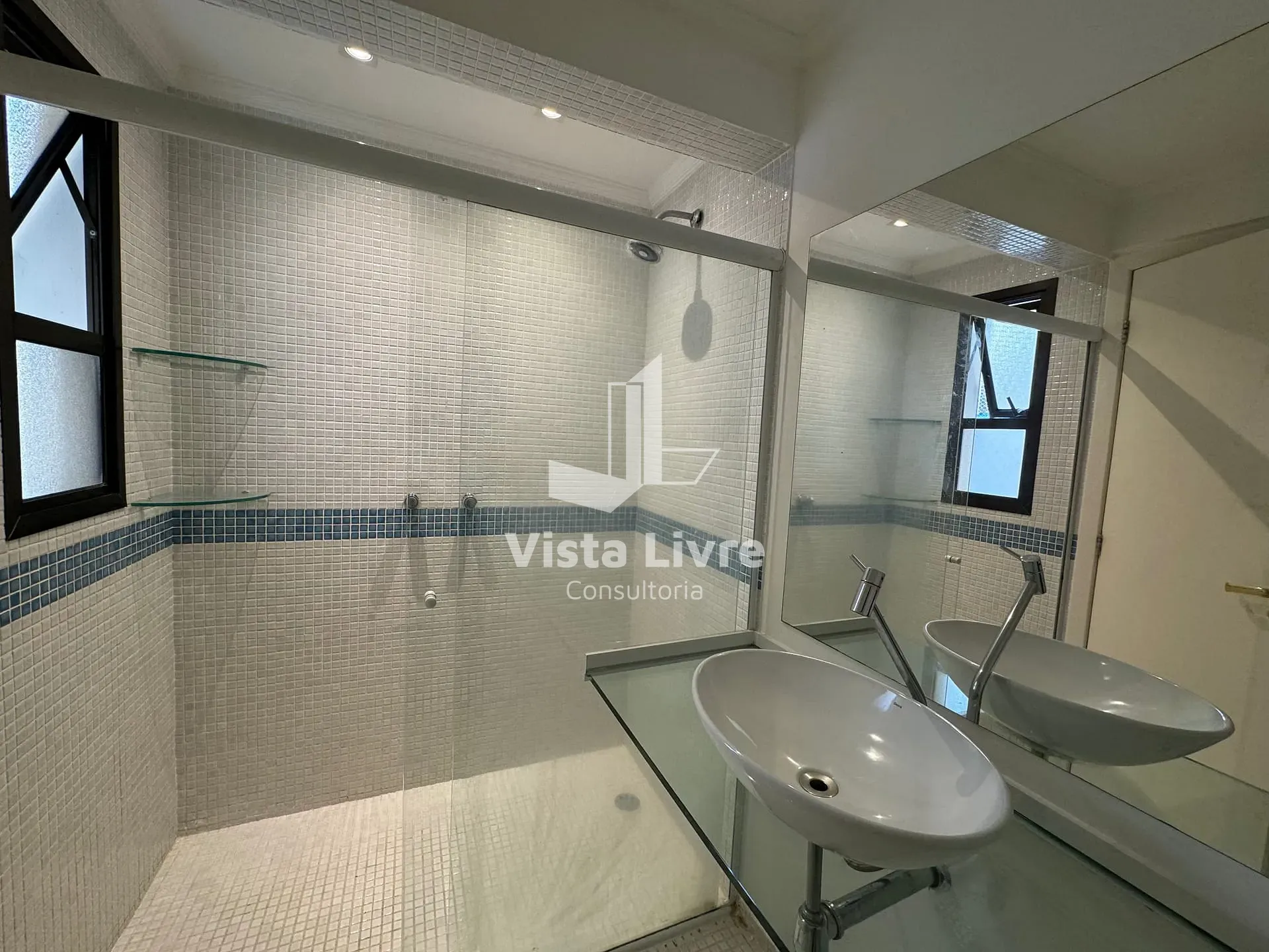 Apartamento, 3 quartos, 95 m² - Foto 17