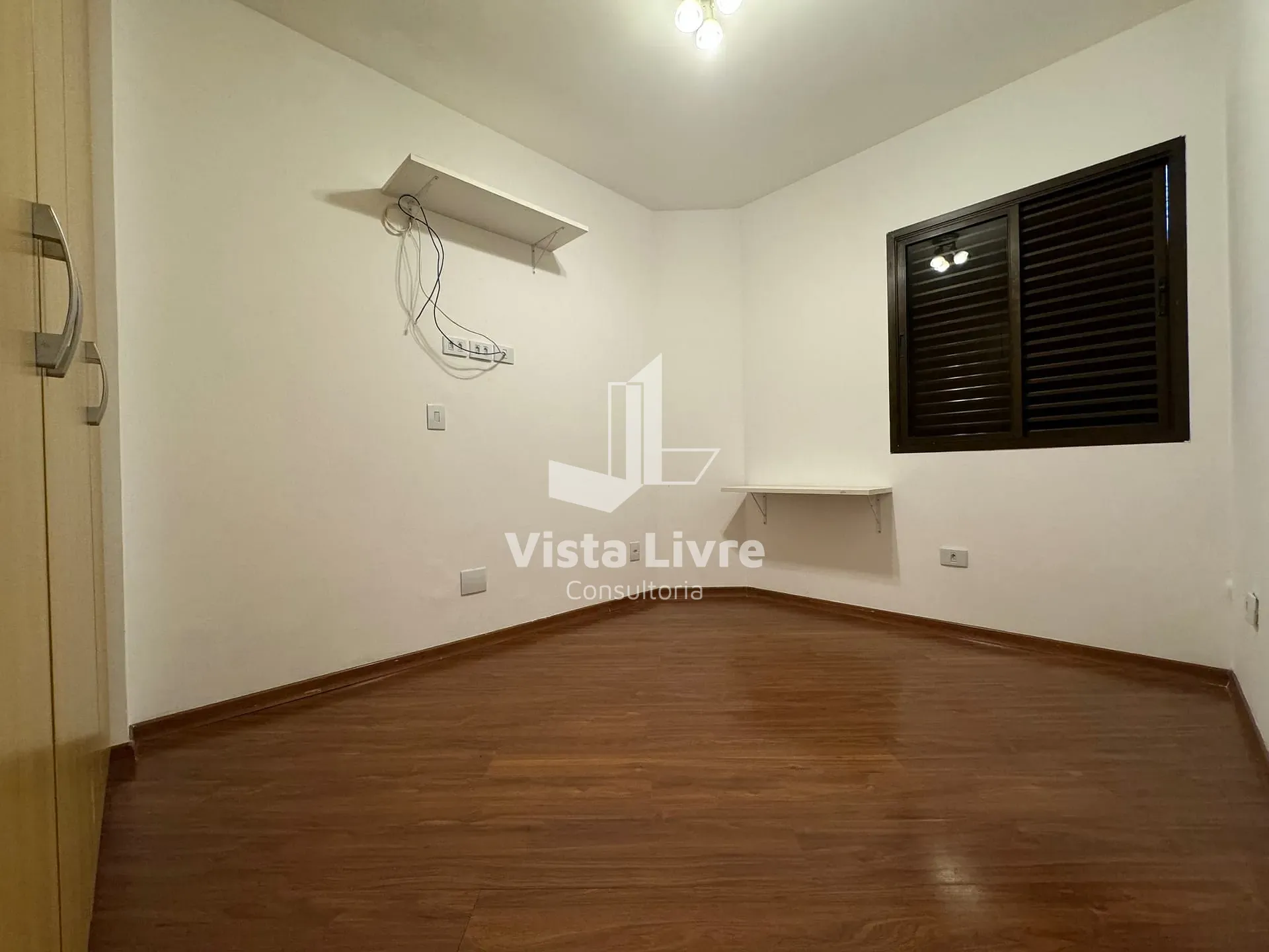 Apartamento, 3 quartos, 95 m² - Foto 11