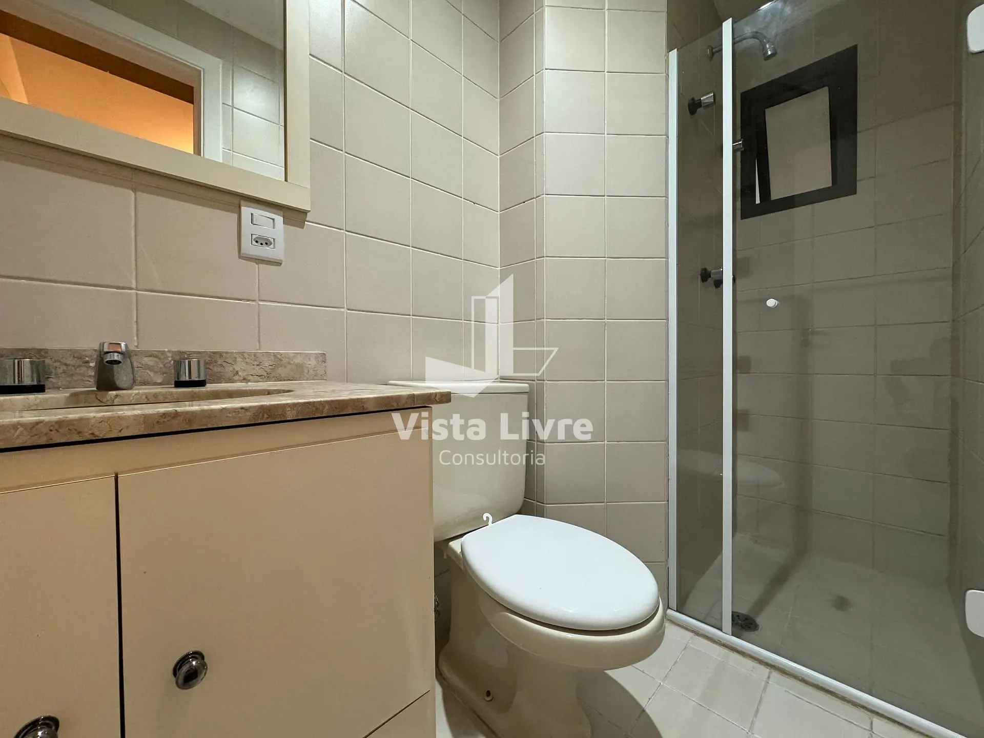 Apartamento, 3 quartos, 95 m² - Foto 18