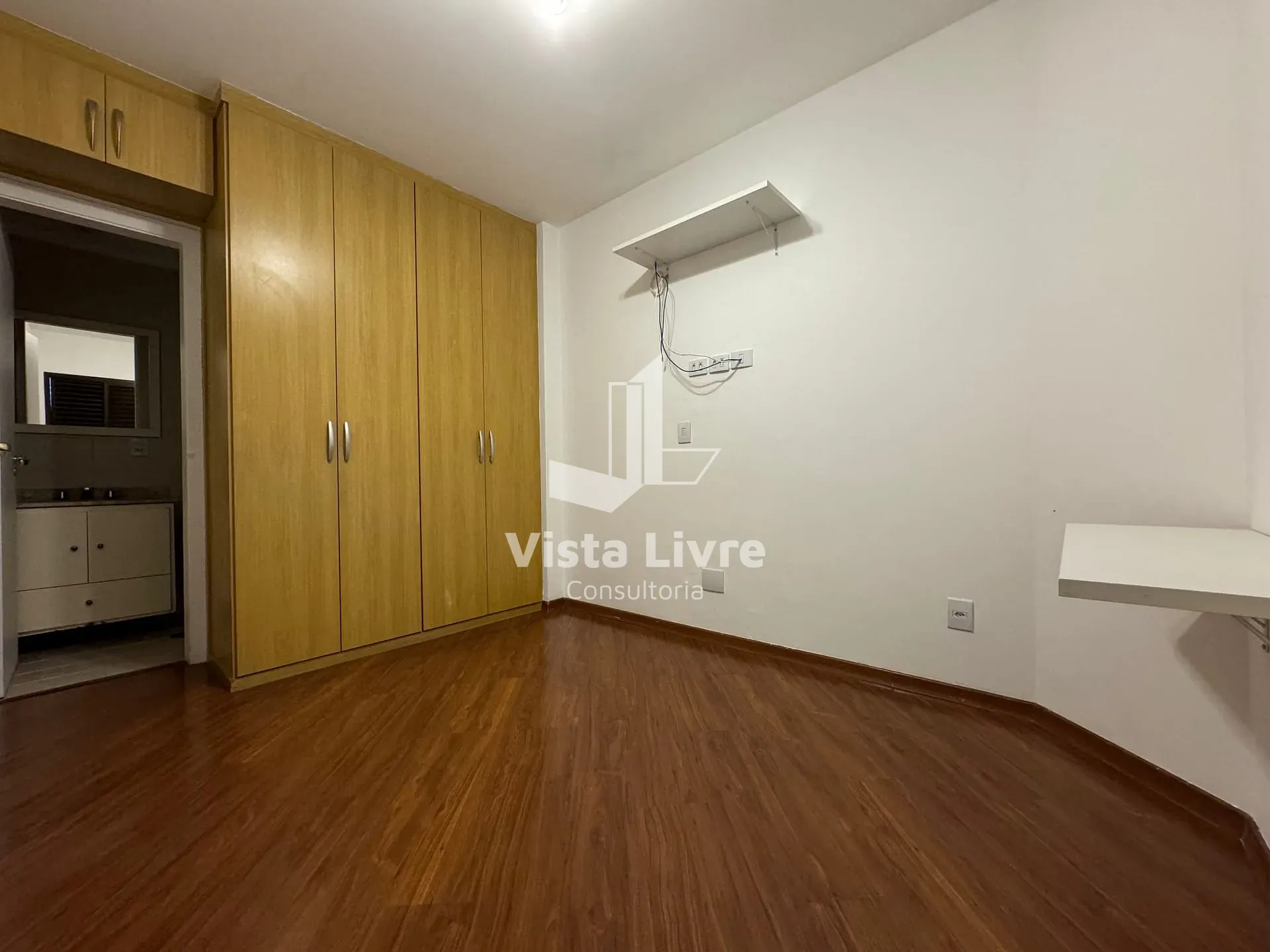 Apartamento, 3 quartos, 95 m² - Foto 13