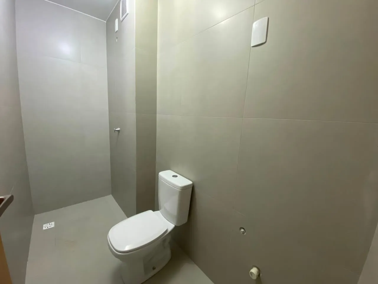 Foto 5 de apartamento em Chapecó